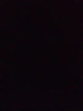 sexguruxxx online show from January 8, 2026, 8:59 pm