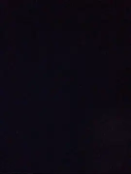 sexguruxxx online show from January 16, 2026, 9:08 pm