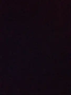 sexguruxxx online show from December 22, 2025, 9:59 pm