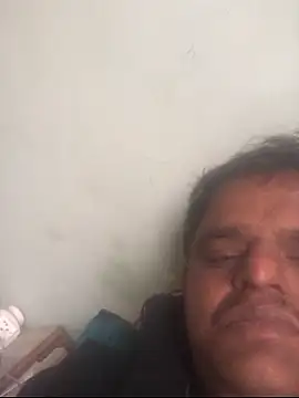 sexguruxxx online show from December 5, 2025, 5:06 am