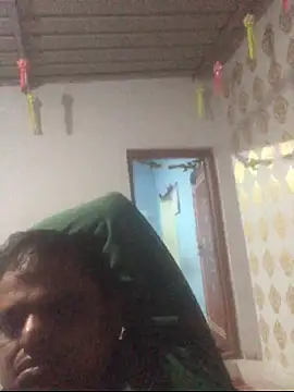 sexguruxxx online show from November 20, 2025, 3:02 pm