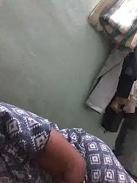 sexguruxxx online show from April 22, 2026, 8:59 pm