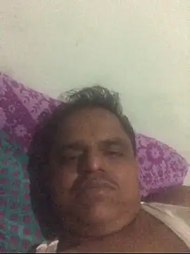 sexguruxxx online show from November 21, 2025, 3:11 pm