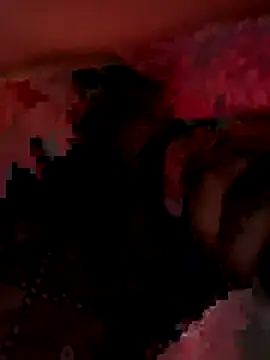 Snapshot of Big_Boy_Rahul_ chatting on December 16, 2025, 2:32 pm Big Boy Rahul online show from December 16, 2025, 2:32 pm