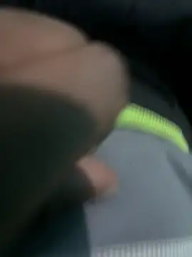 Snapshot of Big_Boy_Rahul_ chatting on February 2, 2026, 9:52 am Big Boy Rahul online show from February 2, 2026, 9:52 am