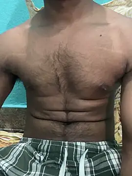 Snapshot of Big_Boy_Rahul_ chatting on February 27, 2026, 10:59 am Big Boy Rahul online show from February 27, 2026, 10:59 am