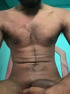 Big Boy Rahul  online show from May 29, 2026, 11:55 pm