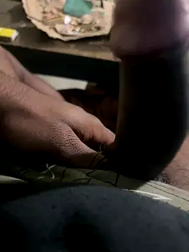 Snapshot of Big_Boy_Rahul_ chatting on January 7, 2026, 10:26 pm Big Boy Rahul online show from January 7, 2026, 10:26 pm