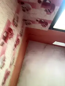 Snapshot of Big_Boy_Rahul_ chatting on November 18, 2025, 3:54 am Big Boy Rahul online show from November 18, 2025, 3:54 am