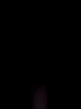 Snapshot of Big_Boy_Rahul_ chatting on December 14, 2025, 2:40 am Big Boy Rahul online show from December 14, 2025, 2:40 am