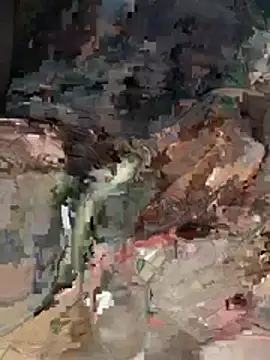 Snapshot of Big_Boy_Rahul_ chatting on January 6, 2026, 6:23 pm Big Boy Rahul online show from January 6, 2026, 6:23 pm