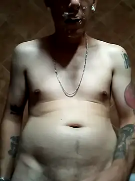 elpitoduro12Az online show from November 20, 2025, 4:13 am