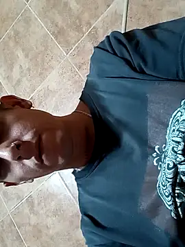 elpitoduro12Az online show from November 30, 2025, 1:06 am