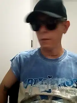 elpitoduro12Az online show from November 26, 2025, 11:49 pm