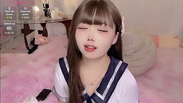 lucky-188 online show from December 18, 2025, 11:41 pm