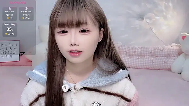 lucky-188 online show from March 3, 2026, 6:15 pm