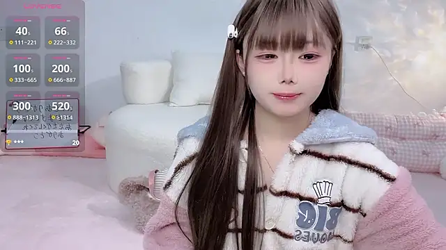 lucky-188 online show from March 4, 2026, 5:42 pm