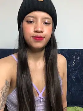 I-Am-Vilu online show from December 21, 2025, 7:10 am