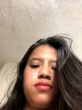 I-Am-Vilu online show from November 30, 2025, 5:52 am