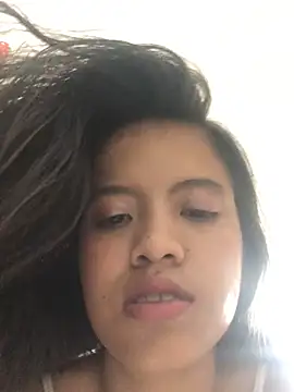 I-Am-Vilu online show from November 24, 2025, 8:47 am