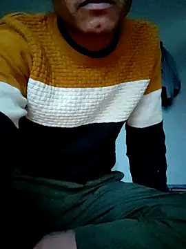 Zinexraj online show from January 14, 2026, 2:04 am