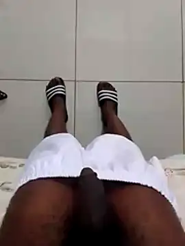 dicksosmall online show from November 19, 2025, 7:30 am