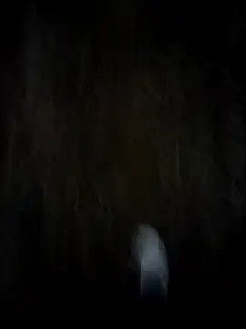 Snapshot of itsme_chappie chatting on February 19, 2026, 12:57 pm itsme chappie online show from February 19, 2026, 12:57 pm