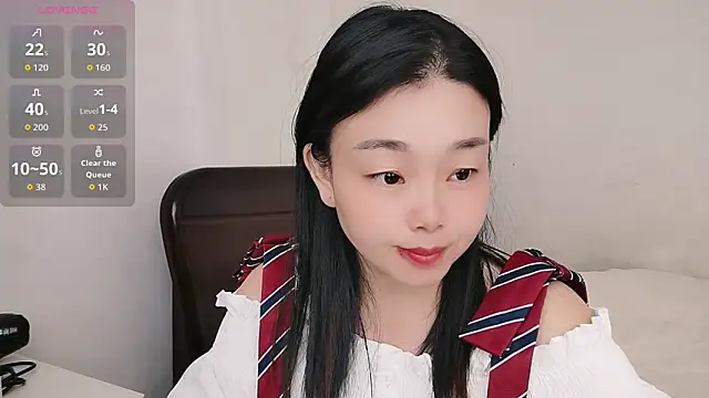 Aggie31 online show from November 20, 2025, 2:23 am