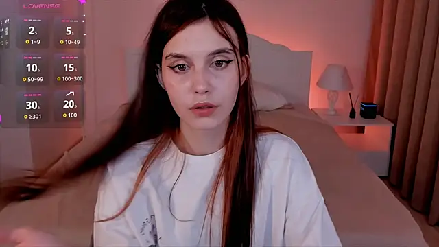 MissSusan online show from December 4, 2025, 11:09 am