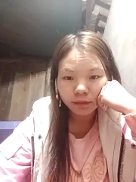 Snapshot of yu-zhen chatting on November 27, 2025, 11:10 am yu-zhen online show from November 27, 2025, 11:10 am