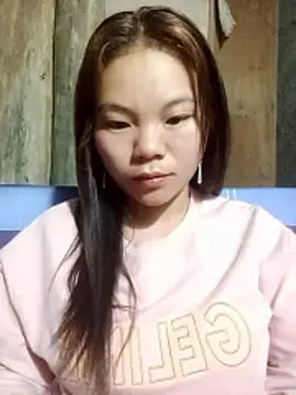 yu-zhen online show from January 14, 2026, 8:01 pm