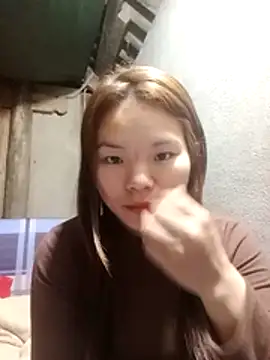 yu-zhen online show from February 5, 2026, 11:06 am