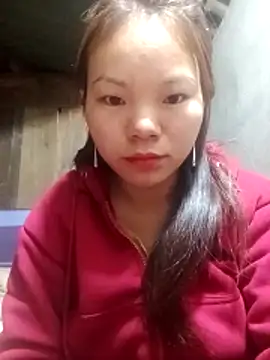 Snapshot of yu-zhen chatting on November 25, 2025, 7:14 pm yu-zhen online show from November 25, 2025, 7:14 pm