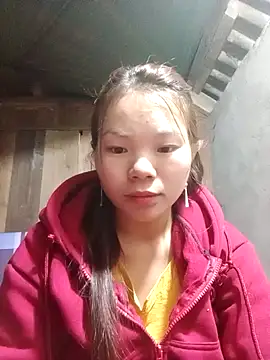 Snapshot of yu-zhen chatting on November 26, 2025, 10:04 am yu-zhen online show from November 26, 2025, 10:04 am