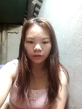 yu-zhen online show from February 12, 2026, 10:31 pm