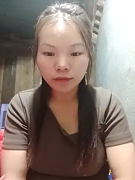 Snapshot of yu-zhen chatting on November 25, 2025, 5:52 am yu-zhen online show from November 25, 2025, 5:52 am