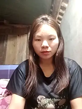 Snapshot of yu-zhen chatting on November 28, 2025, 4:56 am yu-zhen online show from November 28, 2025, 4:56 am