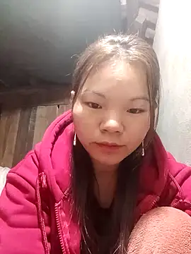 Snapshot of yu-zhen chatting on November 22, 2025, 7:24 pm yu-zhen online show from November 22, 2025, 7:24 pm