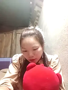 Snapshot of yu-zhen chatting on November 20, 2025, 5:08 am yu-zhen online show from November 20, 2025, 5:08 am