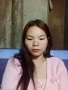 yu-zhen online show from January 31, 2026, 9:02 pm