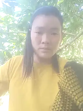 meomeo-00 online show from November 25, 2025, 3:07 am