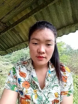 meomeo-00 online show from March 19, 2026, 1:05 am