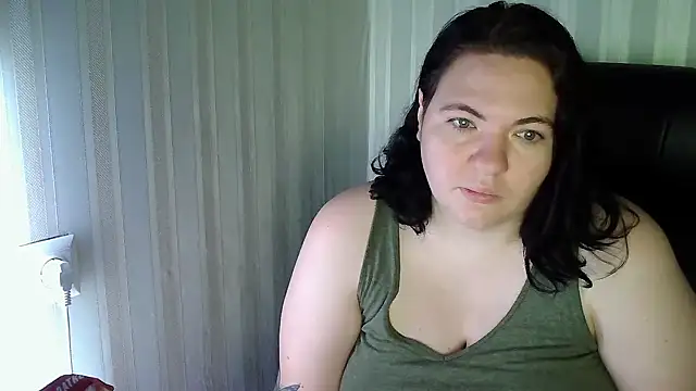 Snapshot of XXXHotcatXXXsss chatting on November 18, 2025, 11:35 am XXXHotcatXXXsss online show from November 18, 2025, 11:35 am