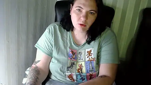 Snapshot of XXXHotcatXXXsss chatting on November 20, 2025, 7:09 am XXXHotcatXXXsss online show from November 20, 2025, 7:09 am