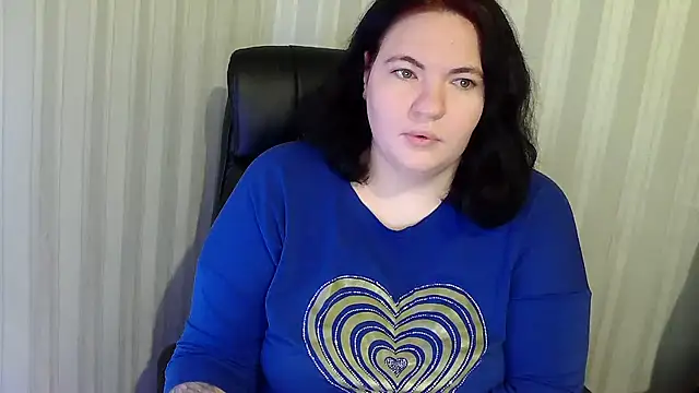 Snapshot of XXXHotcatXXXsss chatting on November 26, 2025, 3:17 am XXXHotcatXXXsss online show from November 26, 2025, 3:17 am