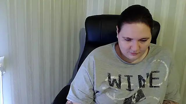 Snapshot of XXXHotcatXXXsss chatting on November 18, 2025, 11:48 pm XXXHotcatXXXsss online show from November 18, 2025, 11:48 pm