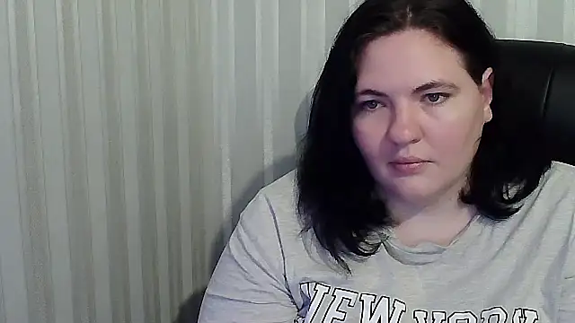 Snapshot of XXXHotcatXXXsss chatting on November 21, 2025, 10:03 am XXXHotcatXXXsss online show from November 21, 2025, 10:03 am