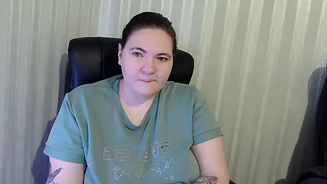 Snapshot of XXXHotcatXXXsss chatting on November 23, 2025, 6:51 pm XXXHotcatXXXsss online show from November 23, 2025, 6:51 pm