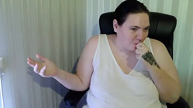 Snapshot of XXXHotcatXXXsss chatting on November 19, 2025, 11:54 am XXXHotcatXXXsss online show from November 19, 2025, 11:54 am