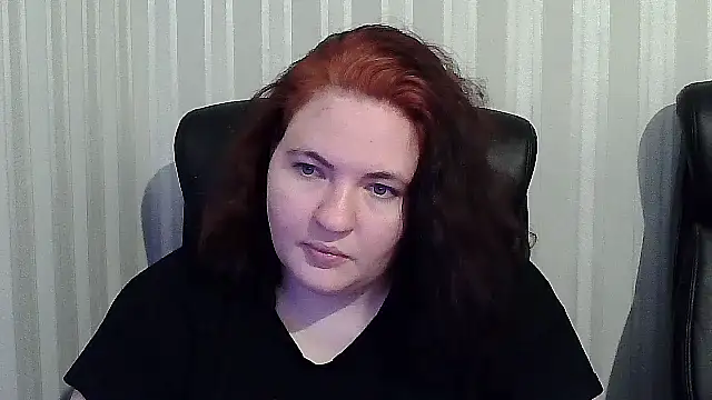 Snapshot of XXXHotcatXXXsss chatting on November 26, 2025, 3:23 pm XXXHotcatXXXsss online show from November 26, 2025, 3:23 pm